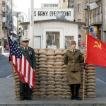 berlin_checkpoint_charlie